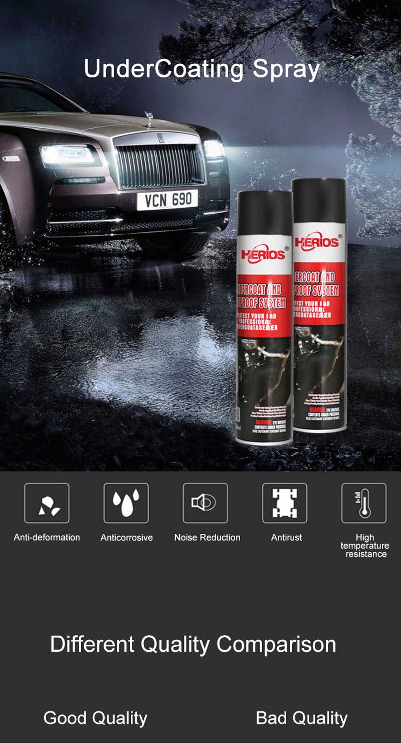 undercoat spray paint for cars undercoat spray paint for cars
