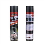 650ml Dub Dekk Glans Dekk Dressing Spray