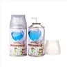 air freshener spray refill