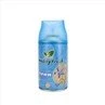 automatic air freshener spray